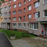 VETERINKA U TLAPIČEK