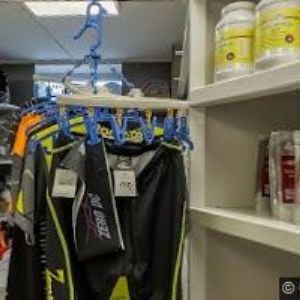 obrazek: avatar ZERO DC s.r.o.