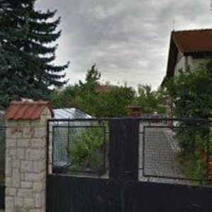 obrazek: avatar AGROSLUŽBY POLCAR