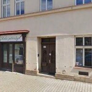 obrazek: avatar LORS HRONOV s.r.o.