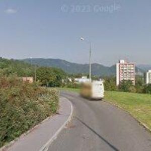 obrazek: avatar TÝCE MILAN