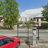 SLAVÍČEK VLADIMÍR