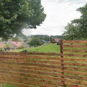 obrazek: avatar FALTA KAREL