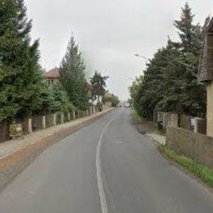 obrazek: avatar TESARZ MIROSLAV-PSTRUHAŘSTVÍ