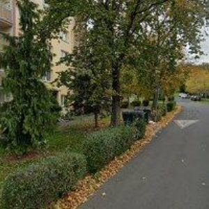 obrazek: avatar JAHODA ZDENĚK