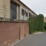 ČESKÝ KYNOLOGICKÝ SVAZ ZÁKLADNÍ KYNOLOGICKÁ ORGANIZACE Č.461 Roudnice nad Labem