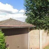 MIKEŠ TRUHLÁŘSTVÍ