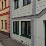 SEVEROČESKÁ STAVEBNÍ KLÁŠTEREC a.s.