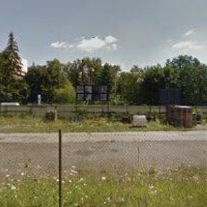 obrazek: avatar ZOOLOGICKÁ ZAHRADA ÚSTÍ NAD LABEM