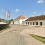 ASTUR STRAŠKOV , a.s.