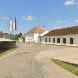 obrazek: avatar ASTUR STRAŠKOV , a.s.