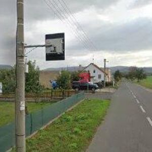 obrazek: avatar HEJNA VODOHOSPODÁŘSTVÍ