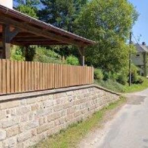 obrazek: avatar STEMA