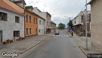 blog-img