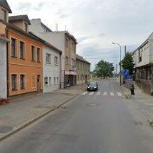 obrazek: avatar ANETTE KVĚTINÁŘSTVÍ