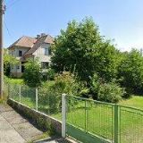 3V RANČ TŘEBUŠÍN