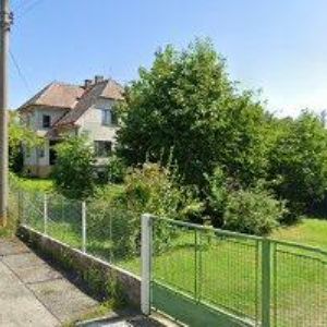 obrazek: avatar 3V RANČ TŘEBUŠÍN