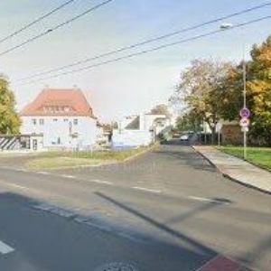obrazek: avatar VANYÓOVÁ LENKA MVDr.-VETERINÁŘ TEPLICE