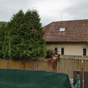 obrazek: avatar PEK VLADIMÍR