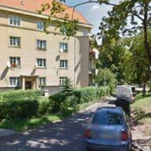 obrazek: avatar KOPP MARTIN