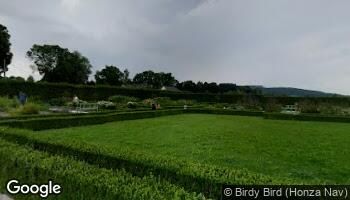 blog-img