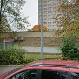 ÚKLIDOVÁ A ZAHRADNICKÁ SLUŽBA