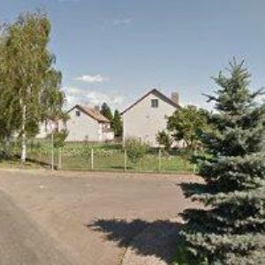 obrazek: avatar RYŠAVÝ JOSEF Ing.