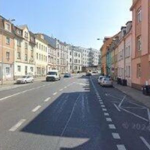 obrazek: avatar REKO-JIŘÍ VOTRUBEC