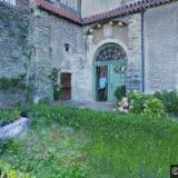 MATEŘSKÉ CENTRUM NA ZÁMEČKU