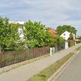 SK TATRAN HRADEC KRÁLOVÉ