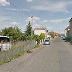 obrazek: avatar EUROLANK CZ s.r.o.