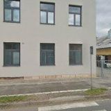 DOUBEK MARTIN Ing. arch.