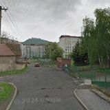 ÚTULEK PRO OPUŠTĚNÁ ZVÍŘATA TEPLICE