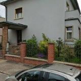 P.O.P. ART FOTOGRAFICKÝ ATELIÉR