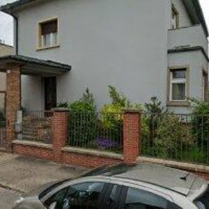 obrazek: avatar P.O.P. ART FOTOGRAFICKÝ ATELIÉR