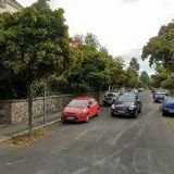 SIRŮČEK DAVID-PŮJČOVNA ZAHRADNÍ TECHNIKY