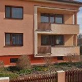 MATEŘSKÉ CENTRUM NECHANICE o.s.