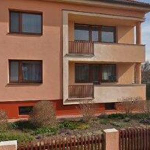 obrazek: avatar MATEŘSKÉ CENTRUM NECHANICE o.s.