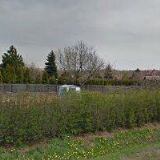 SPRÁVA MĚSTSKÝCH LESŮ MOST