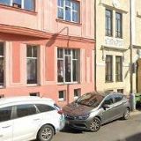 SATTER CLEAN 2000 , s.r.o.