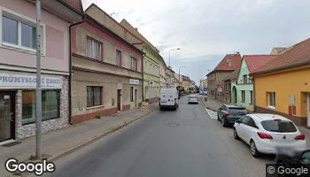 blog-img