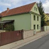 SLAVÍK VÁCLAV-TOP FLORA