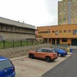 BURIÁNEK ALEŠ MVDr.