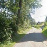 JIRÁSEK TRUHLÁŘSTVÍ