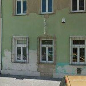 obrazek: avatar HRBKOVÁ JITKA MVDr.-VETERINA TEPLICE