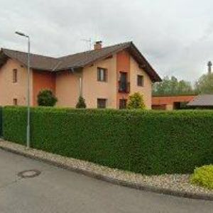 obrazek: avatar ROLKO LUCIE