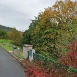 BURÝŠKOVÁ ROMANA Ing.