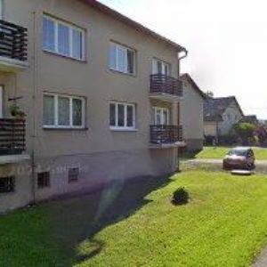 obrazek: avatar MŮJ ŠPERK s.r.o.