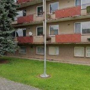 obrazek: avatar SKYFONE MOBILE