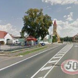 obrazek: avatar HOSPODÁŘSKÉ ODBYTOVÉ DRUŽSTVO PODBOŘANY